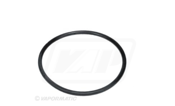 For MASSEY FERGUSON 35 35X  Hydraulic Lift Cover, Lift Shaft 'O' ring