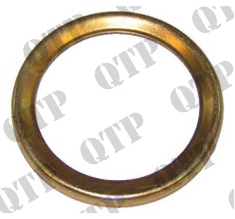 For Massey Ferguson 100 200 300 500 PTO DRIVE SEAL