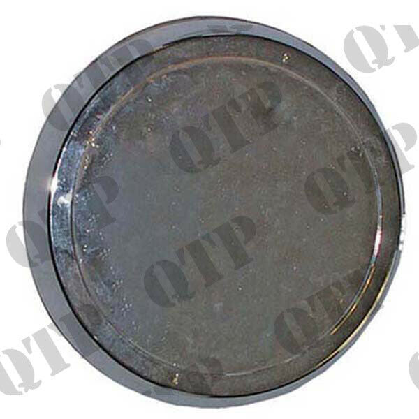 Massey Ferguson 135, 148  Badge Base Only 