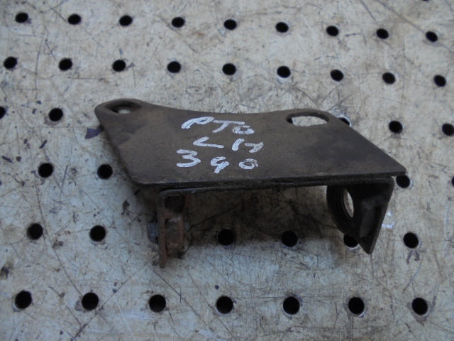 For MASSEY FERGUSON 390 PTO SAFETY SWITCH BRACKET