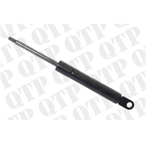 David Brown/Ford New Holland/Massey Ferguson Cab Sun Roof Gas Strut