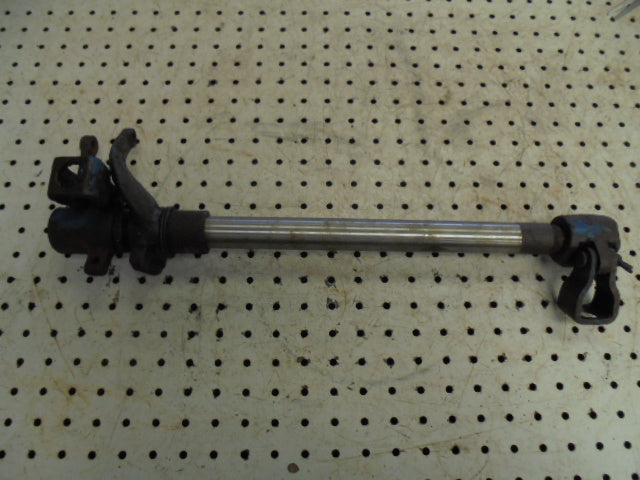 Ford 5610 6610 (LP Cab) Brake Cross Shaft