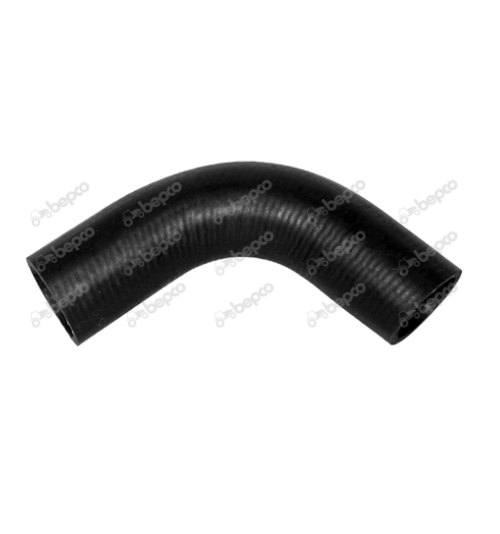 Ford New Holland 10 / 10S Series Top Hose  Ø39 x 39mm