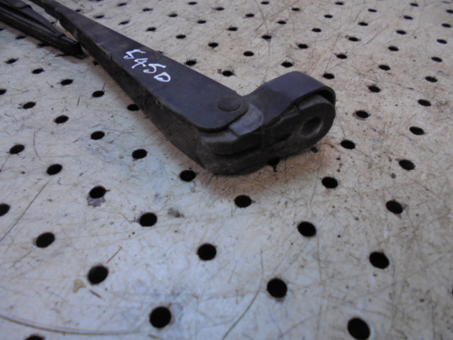 For FORD 545D WIPER ARM & BLADE