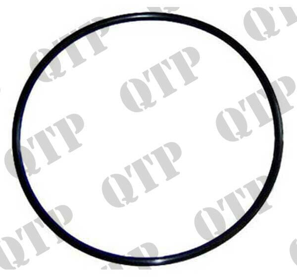 Massey Ferguson POWER STEERING CONTAINER O RING
