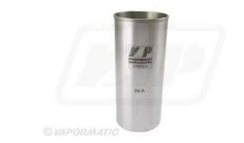 For Massey Ferguson 135, 165, 35X,  SEMI FINISHED LINER  +0.010"