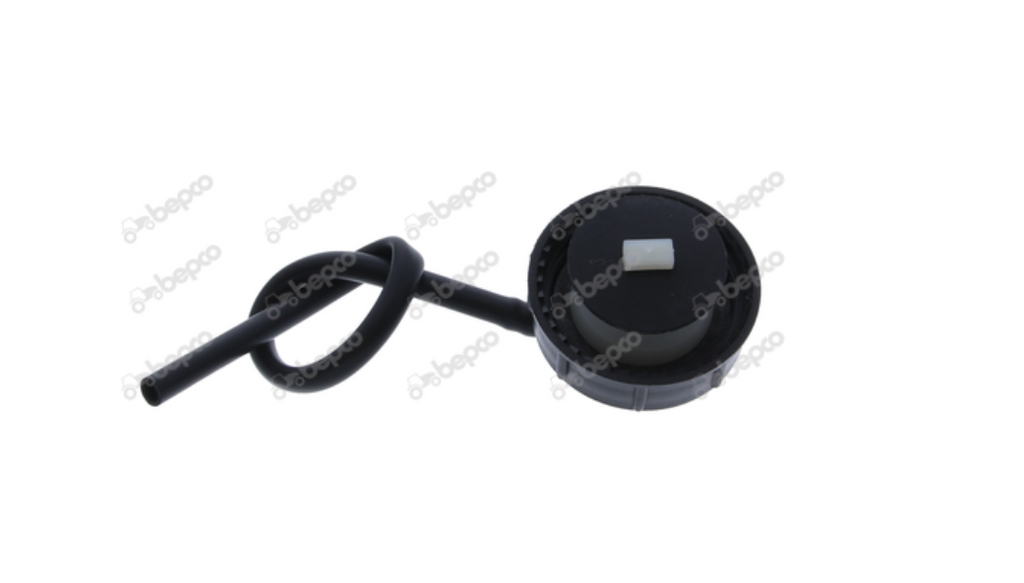 For NEW HOLLAND T3 T4 T5 TD BRAKE RESERVOIR CAP
