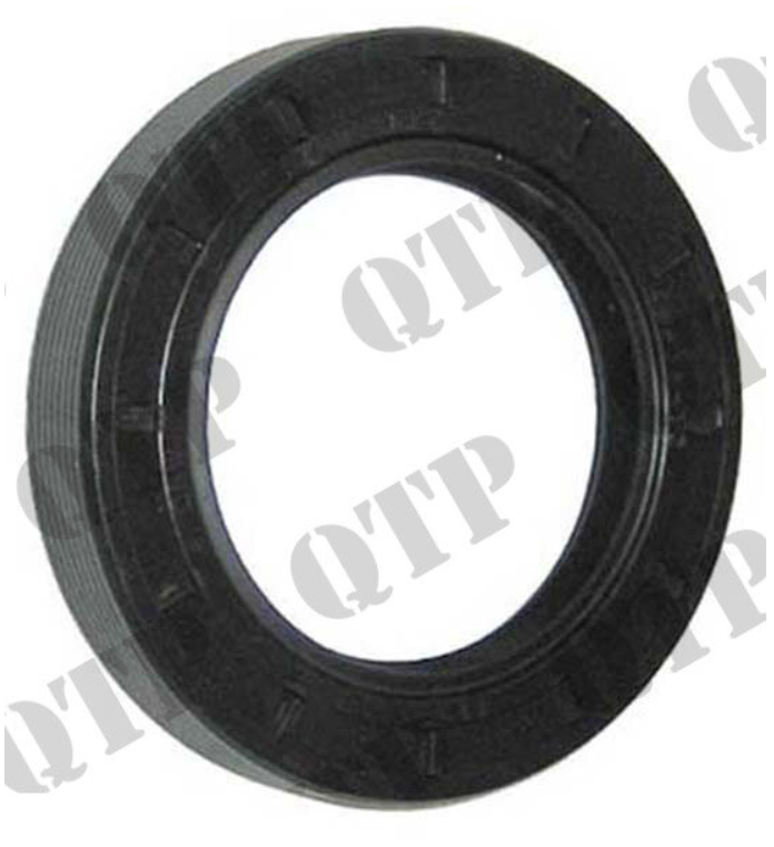 For Fiat M Series M100, M115, M160 Hub Seal Outer Small ***45-68-12***