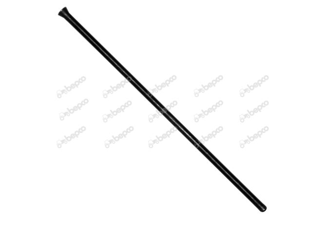 For FORD PUSH ROD L 309 MM