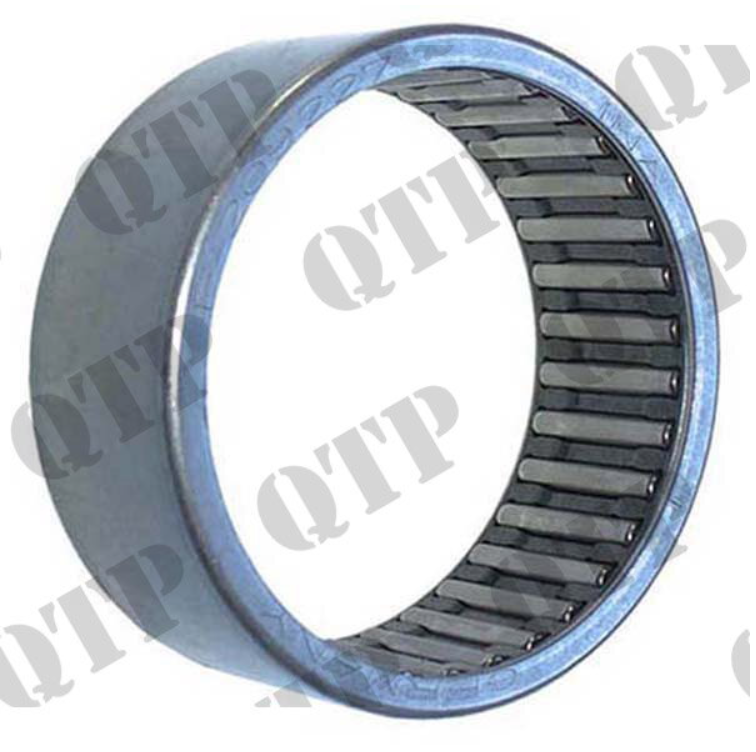 For FORD 10's 40's TS PTO Drive Bearing ID 50mm OD 58mm Width 25mm