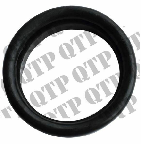 for, Massey Ferguson Rubber Seal for TE/20D Butler Light - PACK OF 4