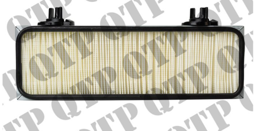 For Ford New Holland 8630, 8830 Cab Air Filter Paper