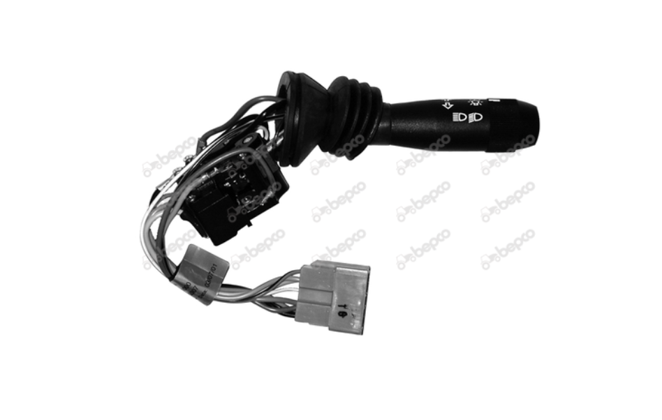For RENAULT CLASS CERES COMBINED SWITCH LIGHTS INDICATOR HORN