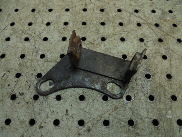 For MASSEY FERGUSON 390 PTO SAFETY SWITCH BRACKET