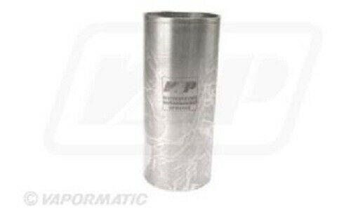 For Massey Ferguson 135 Engine Cylinder Semi Finished Liner  Engine - A3.144