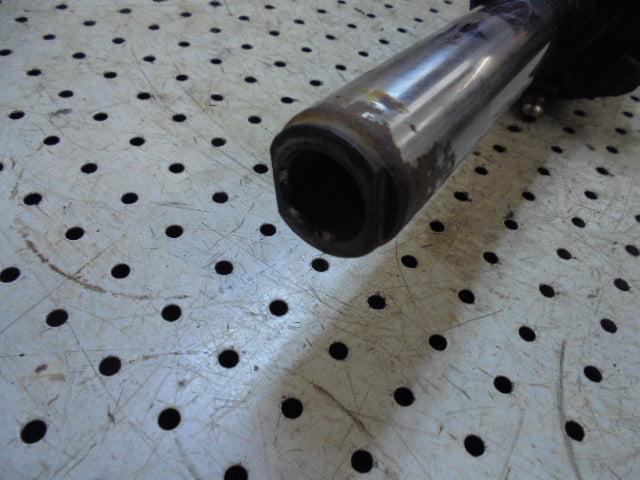 For CASE 4240 / 895 4wd CARRERO 707 POWER STEERING RAM