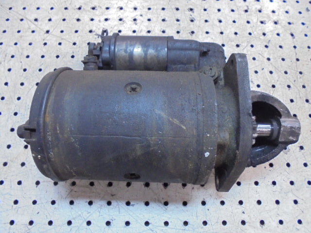 For FORD 4600,4610,5610,545D,550 STARTER MOTOR