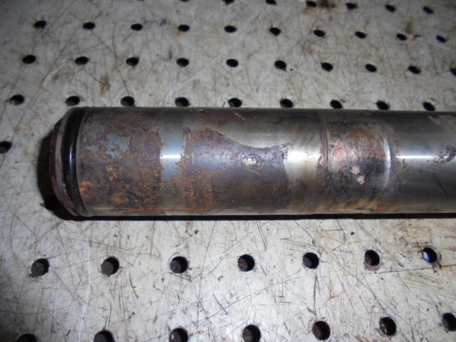 For DAVID BROWN 1210 / 1212 2wd FRONT AXLE CENTRE PIN
