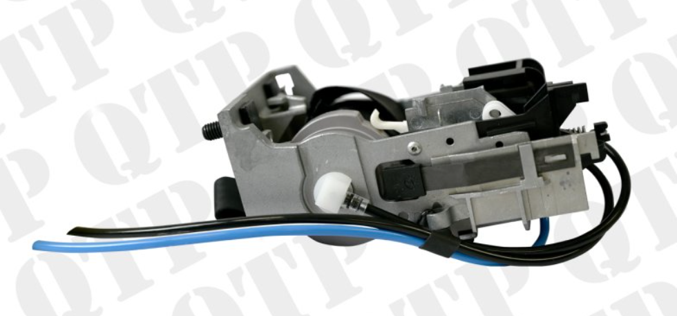 Grammer Level Control Unit for MSG 95 AL DDS Suspension for Maximo Dynamic