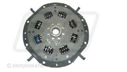 For Ford New Holland T6000, T7, T7000, TM  Main Drive Damper