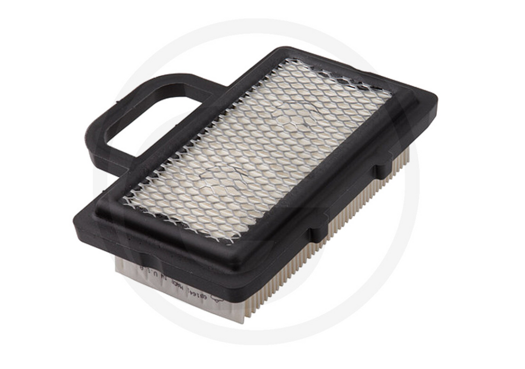 For Briggs & Stratton Air filter 792101