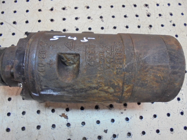 For FORD 545D, 550, 10 series STEERING ORBITAL UNIT