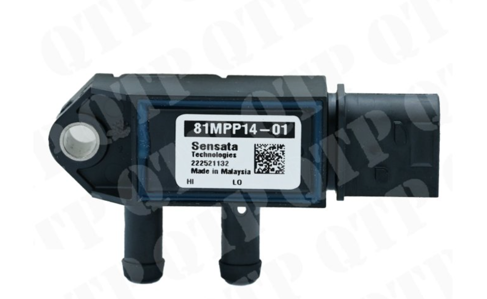 For Massey Ferguson OIL PRESSURE SENSOR 7700 8700