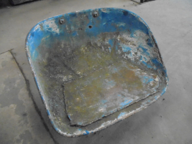 For FORD 3000 SEAT