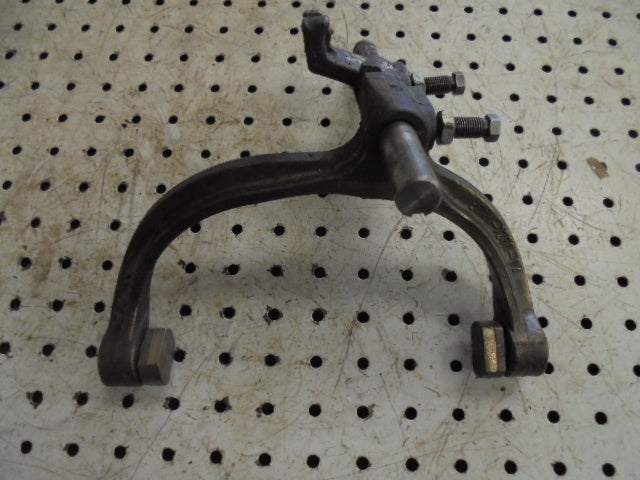 For FORD 7610 GEARBOX SELECTOR & RAIL