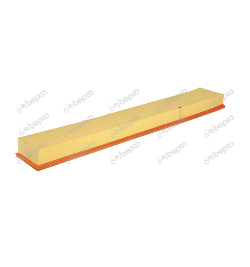 Massey Ferguson 3000 3600 4200 5400 Cab Air Filter