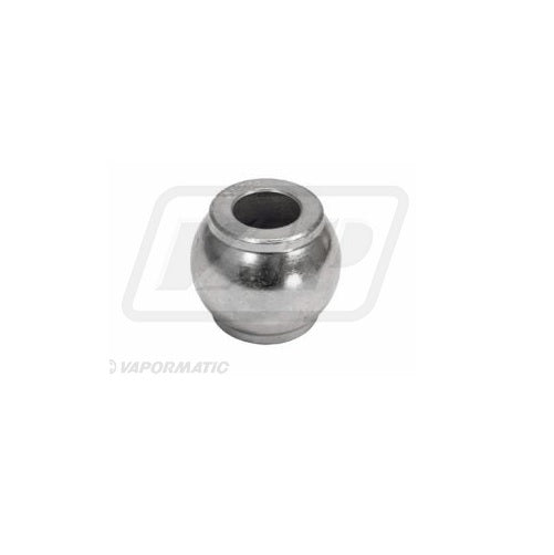 Quick Hitch Top Link Ball  Cat 3/2