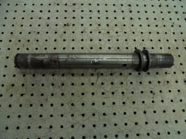 For DAVID BROWN 1210 / 1212 2wd FRONT AXLE CENTRE PIN
