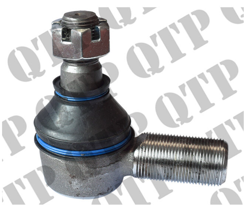 For Massey Ferguson Track Rod End 3000 3100 3600 6100 6200 - 2 WD