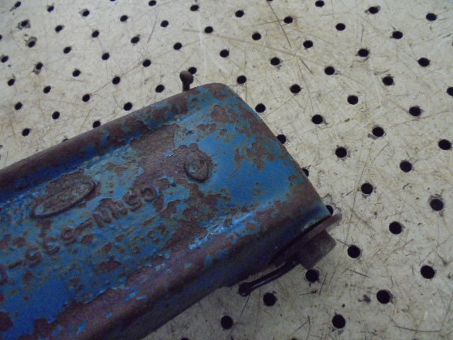 For FORD 4600 / 4000 TOP LINK BRACKET HOLDER