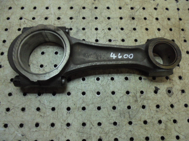 For FORD 4600 ENGINE CON ROD - No1
