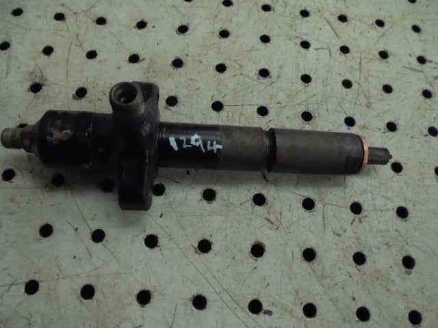 For DAVID BROWN 1290 1294 1390 ENGINE INJECTOR