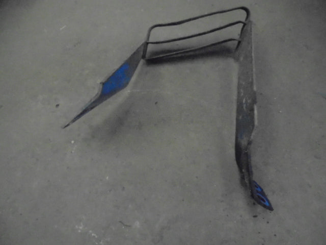 For FORD 4600 Q CAB RH FOOT STEP