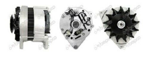 Massey Ferguson ALTERNATOR 14V - 65A
