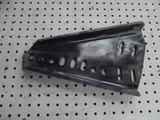 For FORD NEW HOLLAND TM FRONT FENDER BRACKET