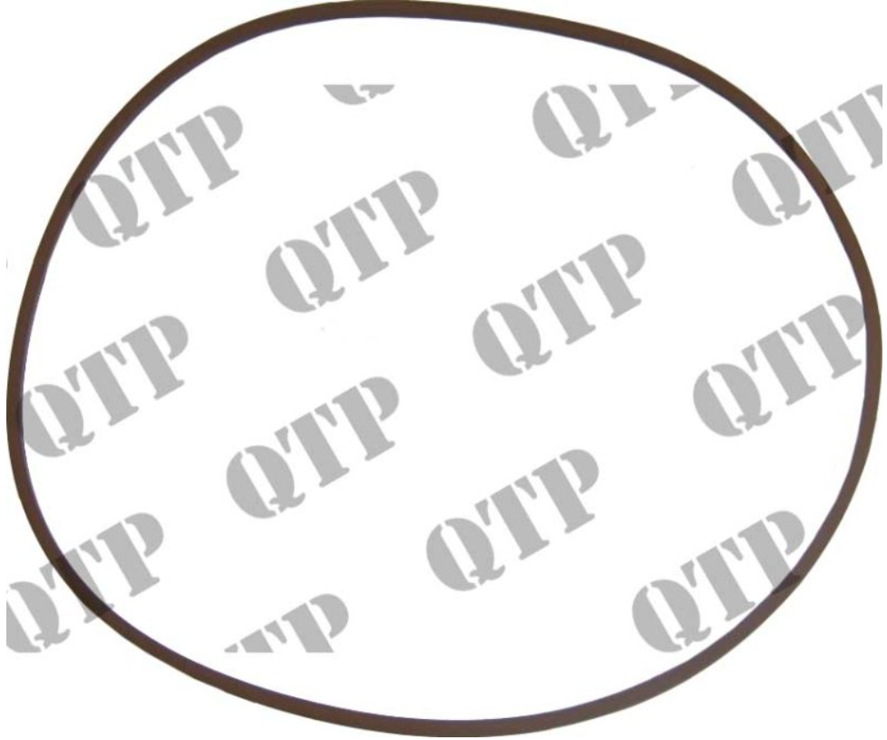 For FORD NEW HOLLAND TL80 TL90 TL100 Brake Seal
