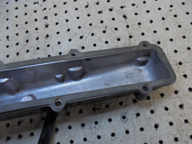 For CASE 4240 / 895 ENGINE AIR INLET MANIFOLD