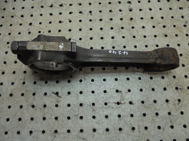 For CASE 4240 ENGINE CONROD - no3 - DT268 ENGINE