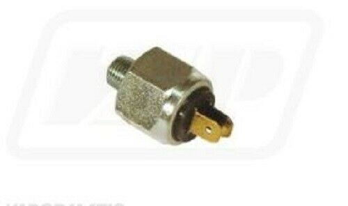 John Deere Brake Light Switch