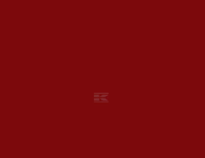 New Holland Red Paint 1ltr