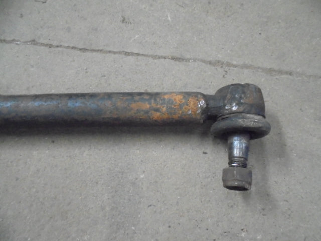 For FORD 5610 6610 STEERING DRAG LINK From STEERING BOX (2wd)