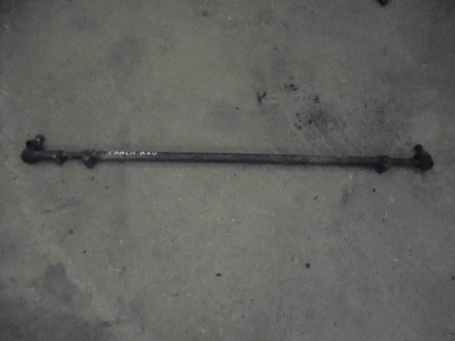 For FORD 4600 TRACK ROD ASSEMBLY
