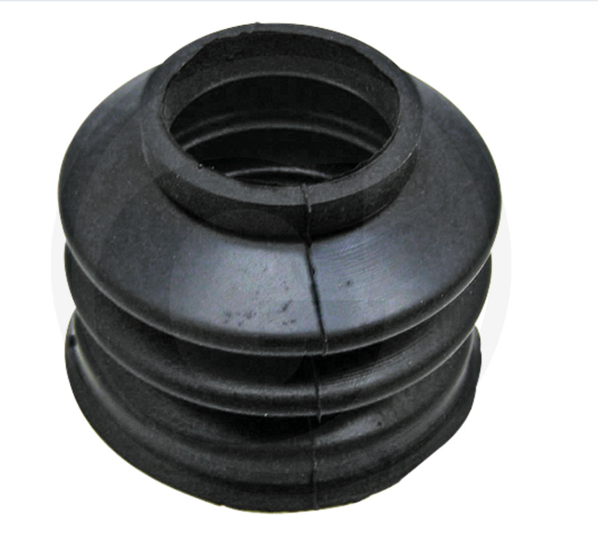 For CASE IH XL GEAR LEVER GAITER