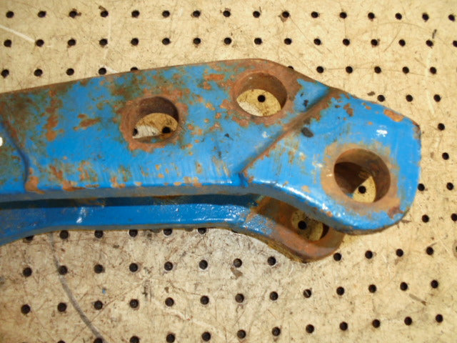 For FORD 5030 TOPLINK BRACKET