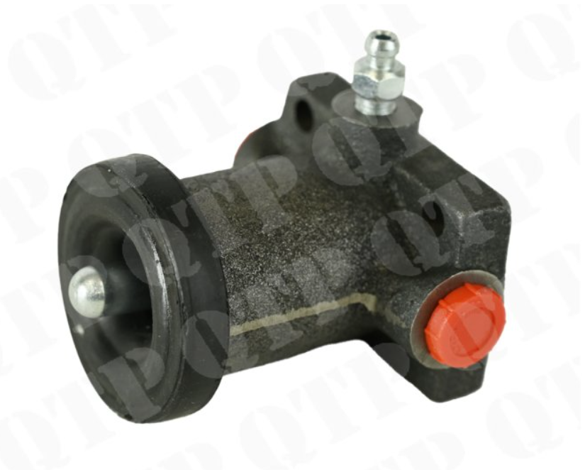 For MASSEY FERGUSON 200 500 Brake Slave Cylinder