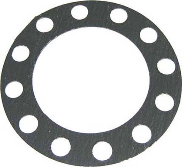 Massey Ferguson 135 Half Shaft Outer Gasket